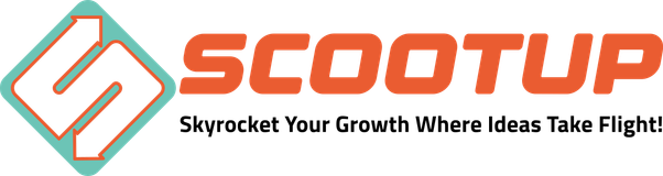 scootup