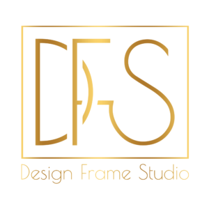DFS