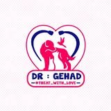 DR Gehad Elasra