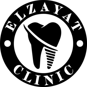 ELZAYAT Clinic