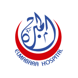 Elmabara