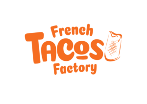 French Tacos