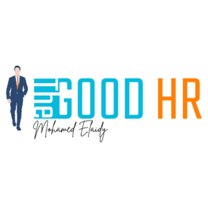 Goodhr