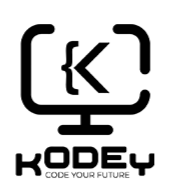 Kodey
