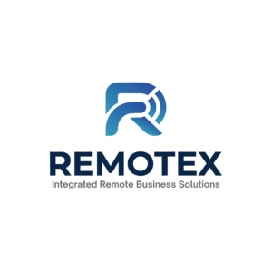 Remotex