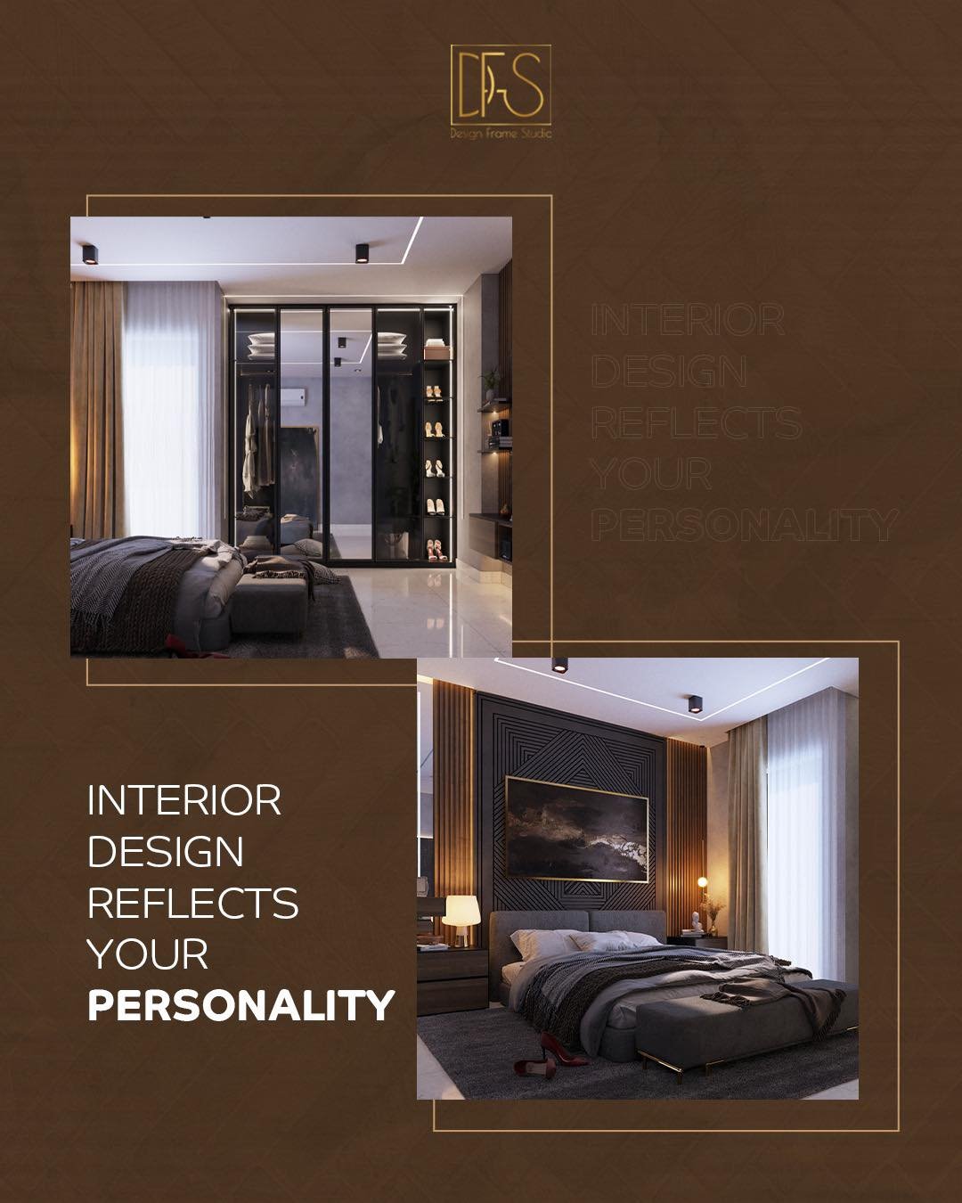 Design Frame Studio