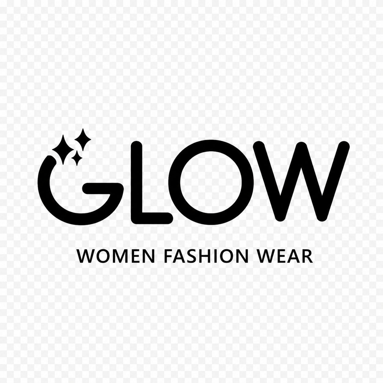 Glow Store
