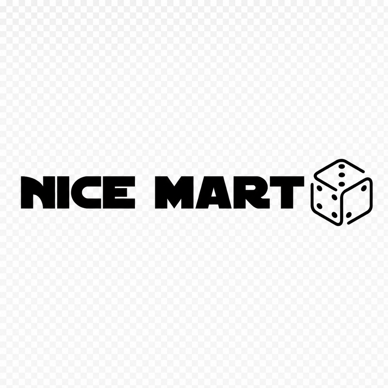 Nice Mart
